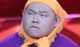 岳云鹏作妖爆料视频播放,笑料百出引网友热议