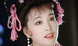 毛戈平爆料刘晓庆了吗视频,视频爆料引发热议