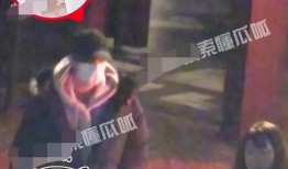 宋威龙姐姐爆料了吗视频,揭秘背后真相