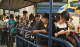 深圳吃饭爆料视频新闻,最新爆料视频揭示热门餐厅与特色美食