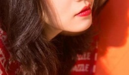 吴倩最新圈内爆料照片,清新脱俗美不胜收