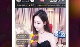 爆料网赌直播视频下载,下载视频揭露惊人内幕