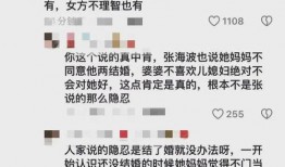 樊小慧视频爆料大全集免费观看,揭秘背后真相，免费观看大揭秘