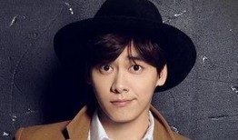 李易峰的爆料视频,娱乐圈幕后真相大曝光