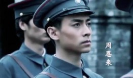 娱乐吃瓜姐杨紫肖战,娱乐圈的甜蜜瓜田