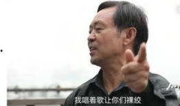 搏击大佬爆料马保国视频,揭秘“格斗大师”的真实面目