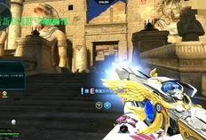 皮哥爆料视频大全集最新,揭秘娱乐圈幕后真相