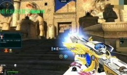 皮哥爆料视频大全集最新,揭秘娱乐圈幕后真相