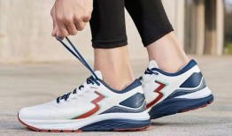 近期跑鞋爆料事件视频播放,揭秘行业黑幕与消费者权益