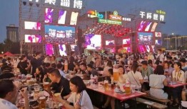 淄博烧烤店爆料案件最新,真相与争议交织的食安风波