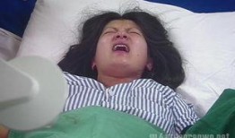 野外分娩 在线观看,真实求生挑战，生命诞生的震撼瞬间