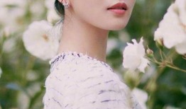 娱乐圈爆料三女星互斗,权力争夺背后的恩怨情仇
