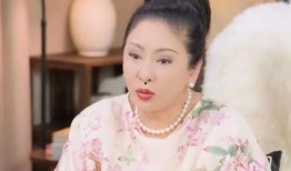 向太娱乐圈爆料,揭秘明星幕后故事