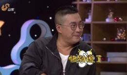 周劼最新爆料,揭开权贵家族的神秘面纱