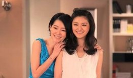 张兰最新消息爆料新闻事件