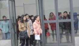 重庆艺考爆料事件视频最新