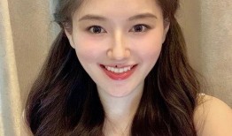 推特吃瓜网红是谁,揭秘网络红人的幕后故事”