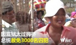 爆料英国记者视频,视频爆料背后的惊人真相