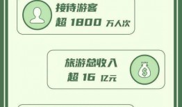 迷你最新皮肤大爆料下载,潮流元素齐聚，视觉盛宴来袭！