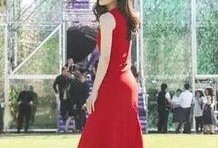 倪妮娱乐爆料,揭秘明星幕后故事