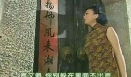 雪姨爆料娱乐圈背景音乐,娱乐圈幕后背景音乐背后的秘密