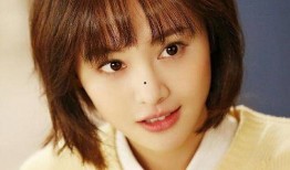 娱乐圈爆料三女星互斗,权力争夺背后的恩怨情仇