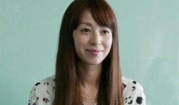 日本女星爆料娱乐圈,日本女星揭露娱乐圈惊人内幕