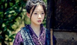 娱乐圈爆料陈卓璇事件,真相揭秘与影响分析