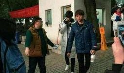 重庆艺考爆料事件视频最新