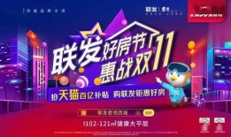 娱乐爆料主页图片高清壁纸,娱乐爆料主页的时尚魅力