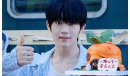 徐梦洁吴俊霆爆料视频,娱乐圈幕后真相曝光