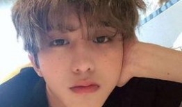 爆料娱乐圈敖子逸是谁啊,揭秘敖子逸是谁？