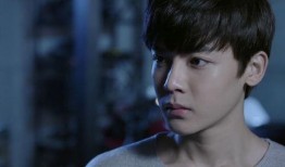 电视剧寒武纪在线观看,穿越时空的冒险之旅，探寻神秘古文明的奥秘