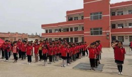 新角色爆料拉拉队员视频,动感视频展现青春活力