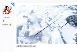 玄机爆料视频在线观看