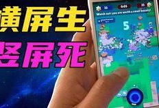 娱乐爆料背景音乐叫什么,旋律中的秘密故事