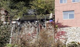 章丘郭家庄最新爆料信息,揭秘古村落神秘面纱背后的故事