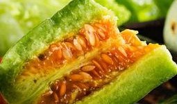 甜瓜最新爆料视频大全,精彩瞬间尽收眼底