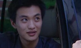 临界在线观看,揭秘热门影视作品的幕后故事