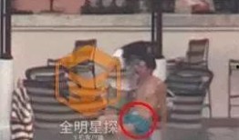 卓伟爆料模特视频播放时间,模特私密视频曝光，播放时长引发热议