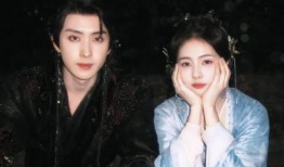 娱乐圈八卦最新爆料白鹿,娱乐圈再掀波澜