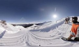 爆料滑雪渣男视频下载,一场关于背叛与欺骗的冰雪奇缘