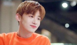 扒爷爆料白敬亭马思纯视频,幕后真相揭秘