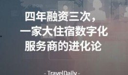 投稿爆料曝光新闻有用吗