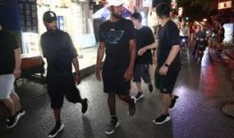 西安爆料大爷视频大全,街头智慧与生活百态