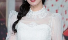 陈晨爆料内容介绍大全视频,大全视频背后惊人内幕大起底