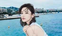 娜扎爆料有圈内新欢吗,恋情曝光引网友热议