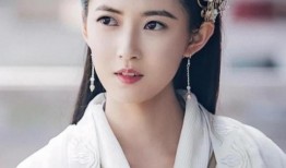 陈晨爆料内容介绍大全视频,大全视频背后惊人内幕大起底