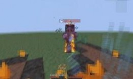 迷你最新皮肤大爆料下载,潮流元素齐聚，视觉盛宴来袭！