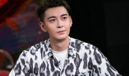 陈星旭娱乐爆料视频网,揭秘娱乐圈幕后真相